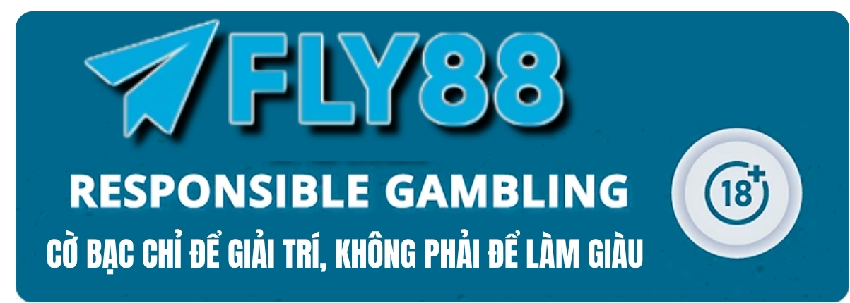 FLY88 Trang Chủ FLY88.COM Chính Thức - Link HOT Fly 88 2026